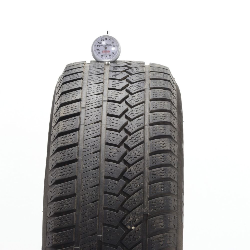 Used 225/65R17 Hifly Win-Turi 212 102H - 7/32 - Image 2