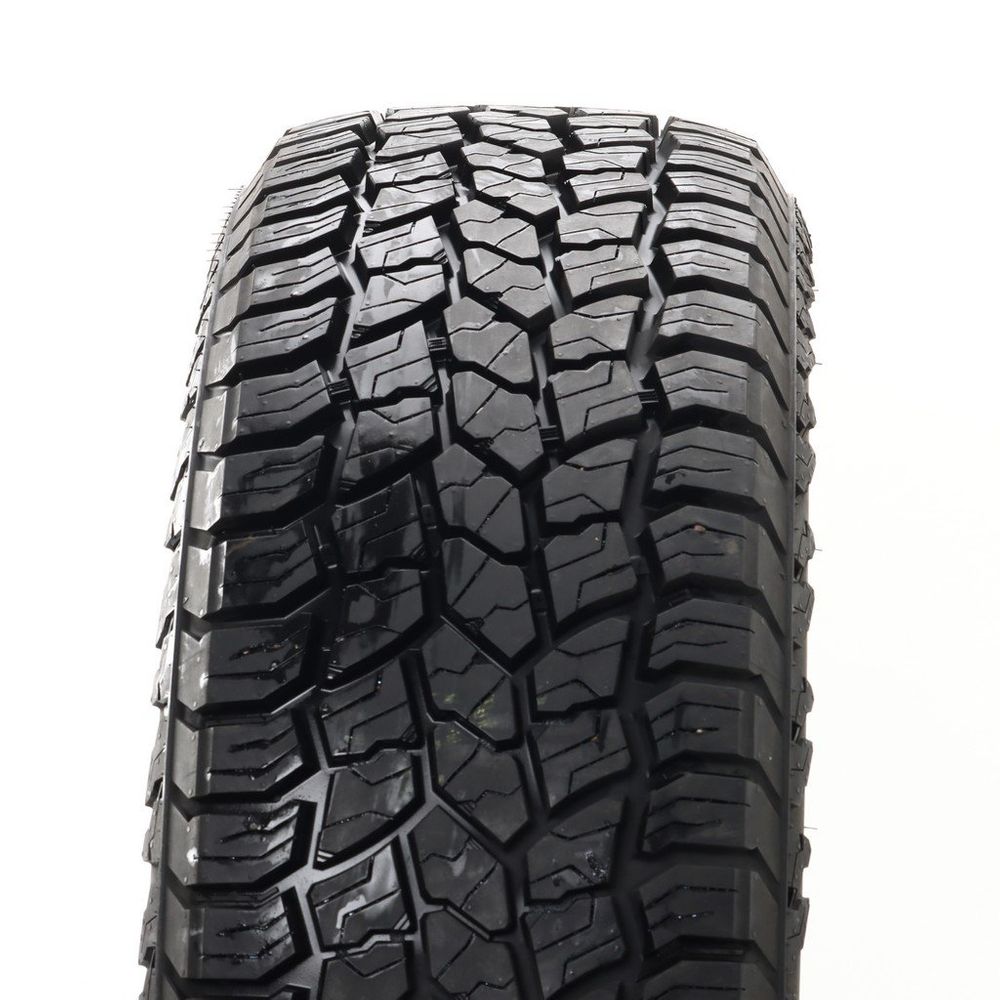 Used LT 275/65R20 Summit Trail Climber AT02 126/123R E - 15/32 - Image 2