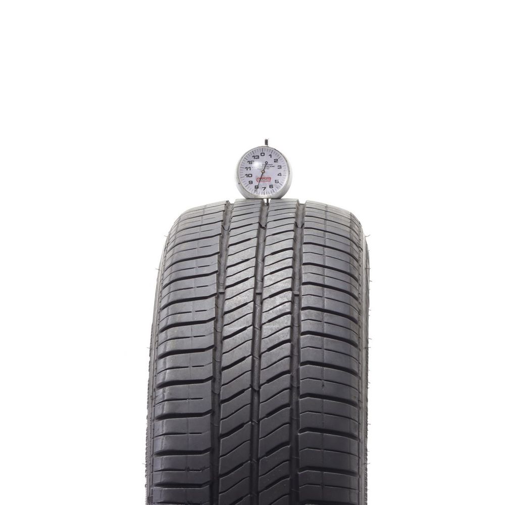 Used 185/65R15 Goodyear Integrity 86S - 8/32 - Image 2