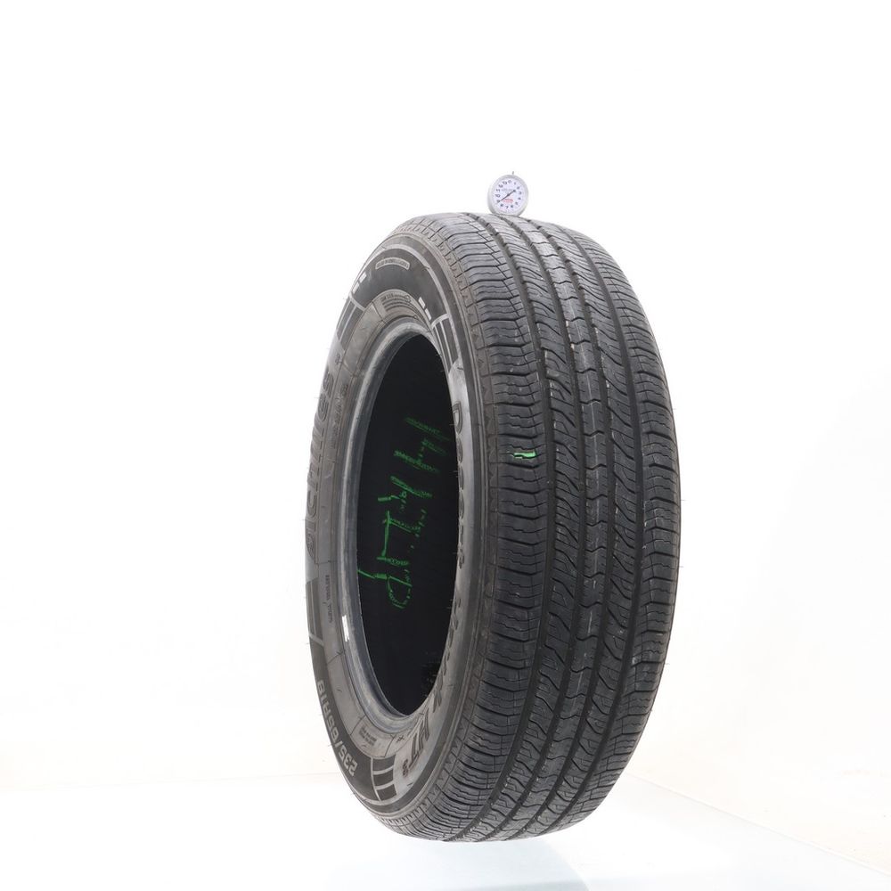 Set of (2) Used 235/65R18 Achilles Desert Hawk HT3 106H - 7-8.5/32 - Image 4