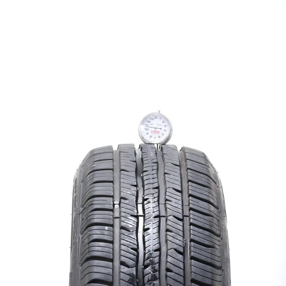 Used 215/60R17 BFGoodrich Advantage Control 96H - 10.5/32 - Image 2