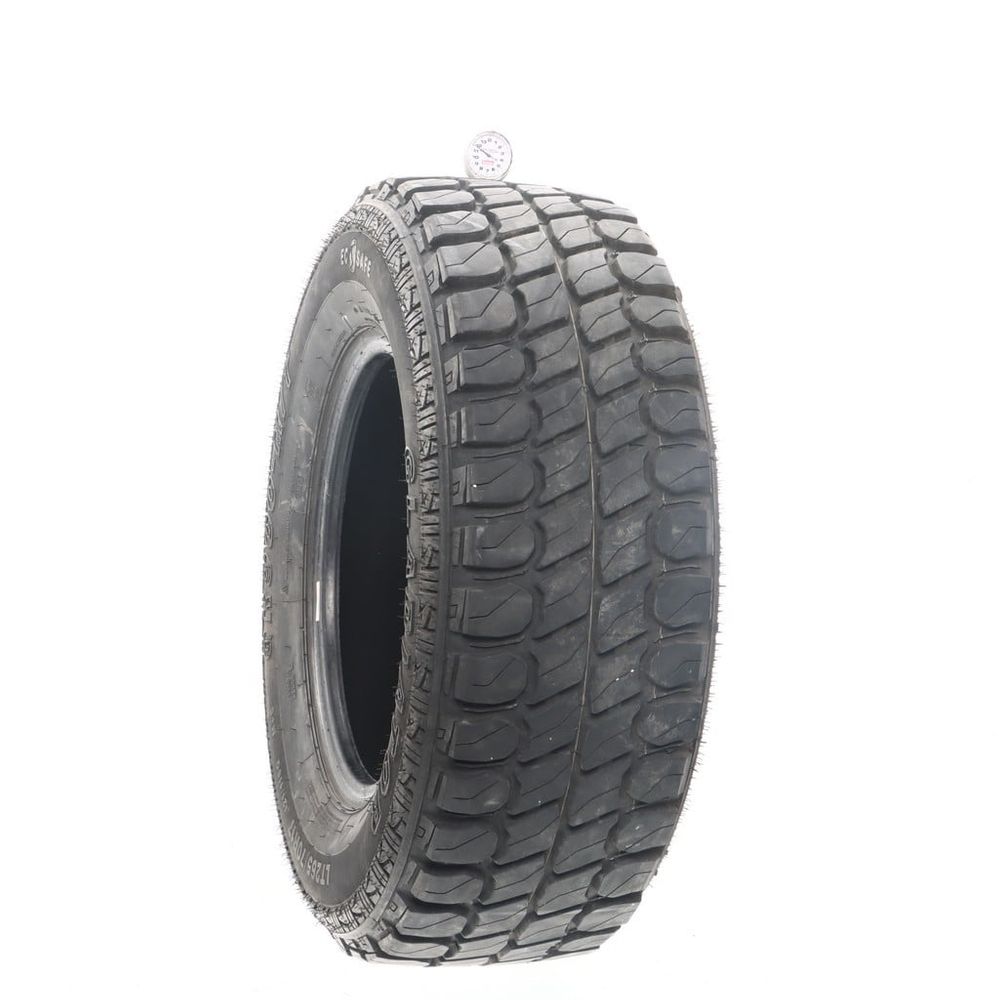 Used LT 265/70R17 Gladiator QR900-MT 121/118Q E - 11.5/32 - Image 1