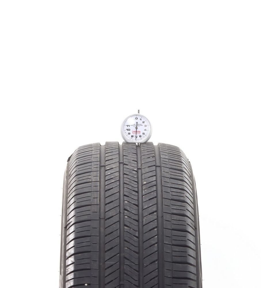 Set of (2) Used 205/65R16 Goodyear Assurance Fuel Max 95H - 6.5-7/32 - Image 5
