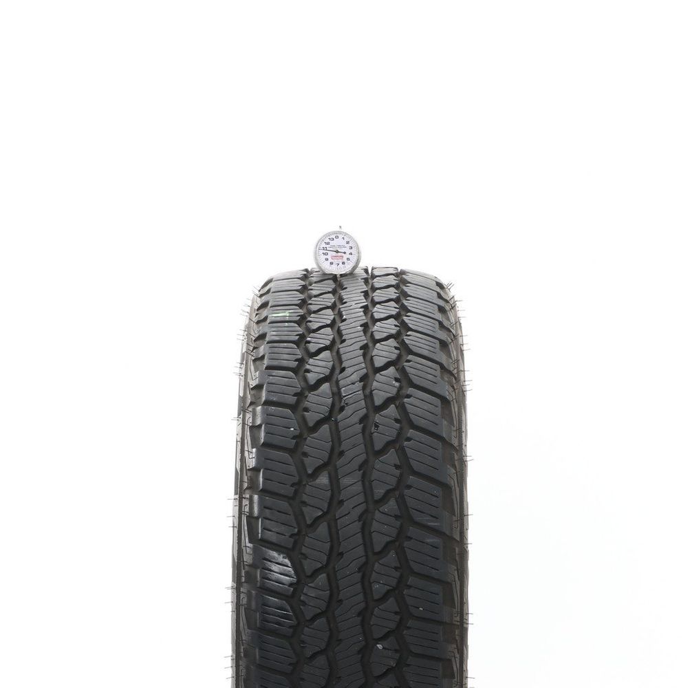Set of (2) Used 225/60R18 Firestone Destination A/T2 100H - 9-10.5/32 - Image 5