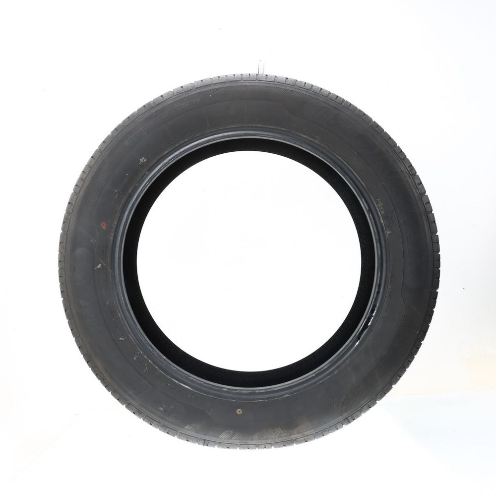 Used 255/55R20 Ironman RB-SUV 110H - 8/32 - Image 3