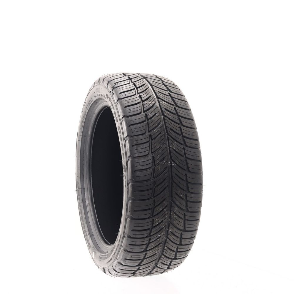 New 225/50ZR18 BFGoodrich g-Force Comp-2 A/S 99W - 9/32 - Image 1