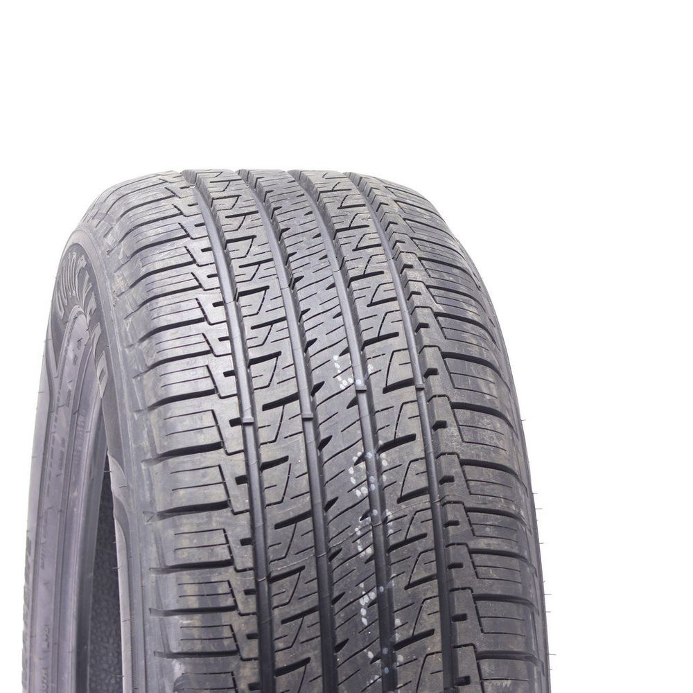 New 255/55R20 Goodyear Assurance MaxLife 107H - 12/32 - Image 2