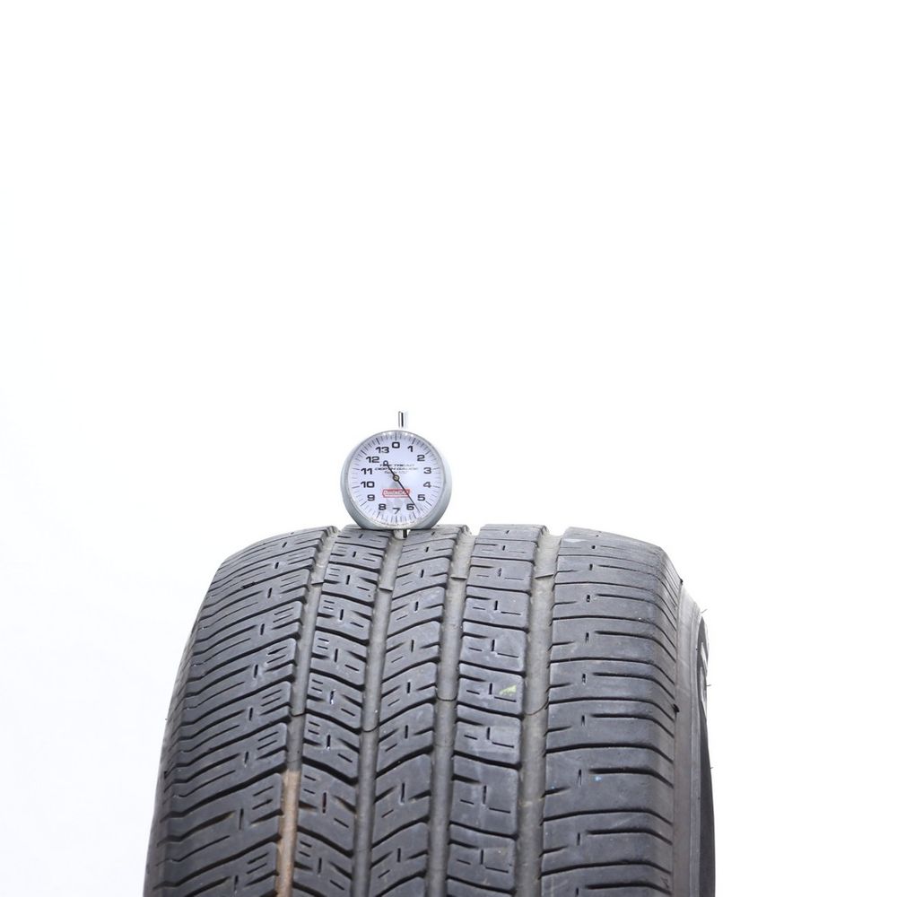 Used 225/60R18 Goodyear Eagle RS-A 99W - 5.5/32 - Image 2