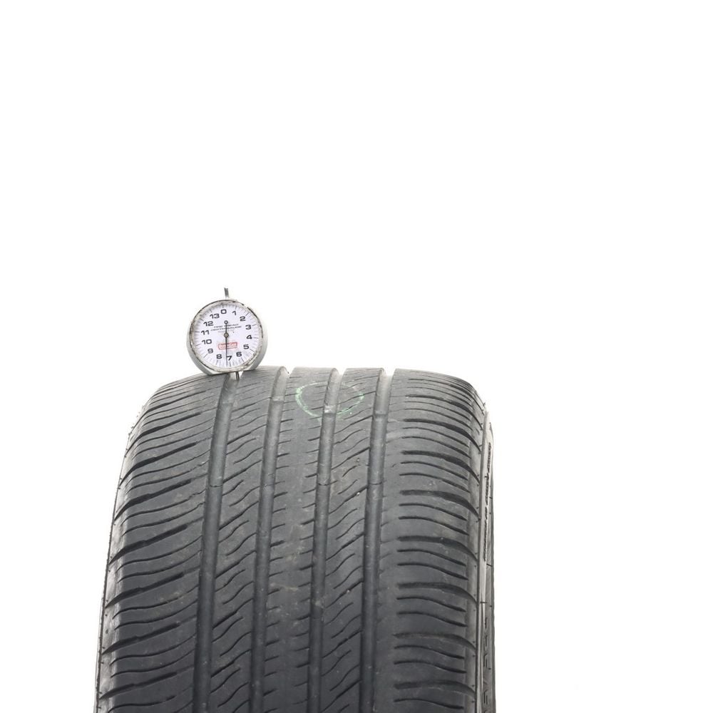 Used 225/50R18 GT Radial Champiro Touring AS 95T - 7/32 - Image 2