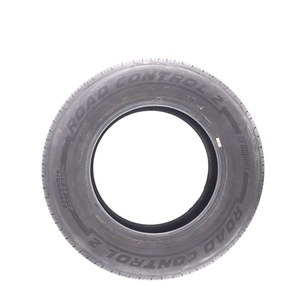 Used 235/65R16 DeanTires Road Control 2 103T - 10/32 - Image 3