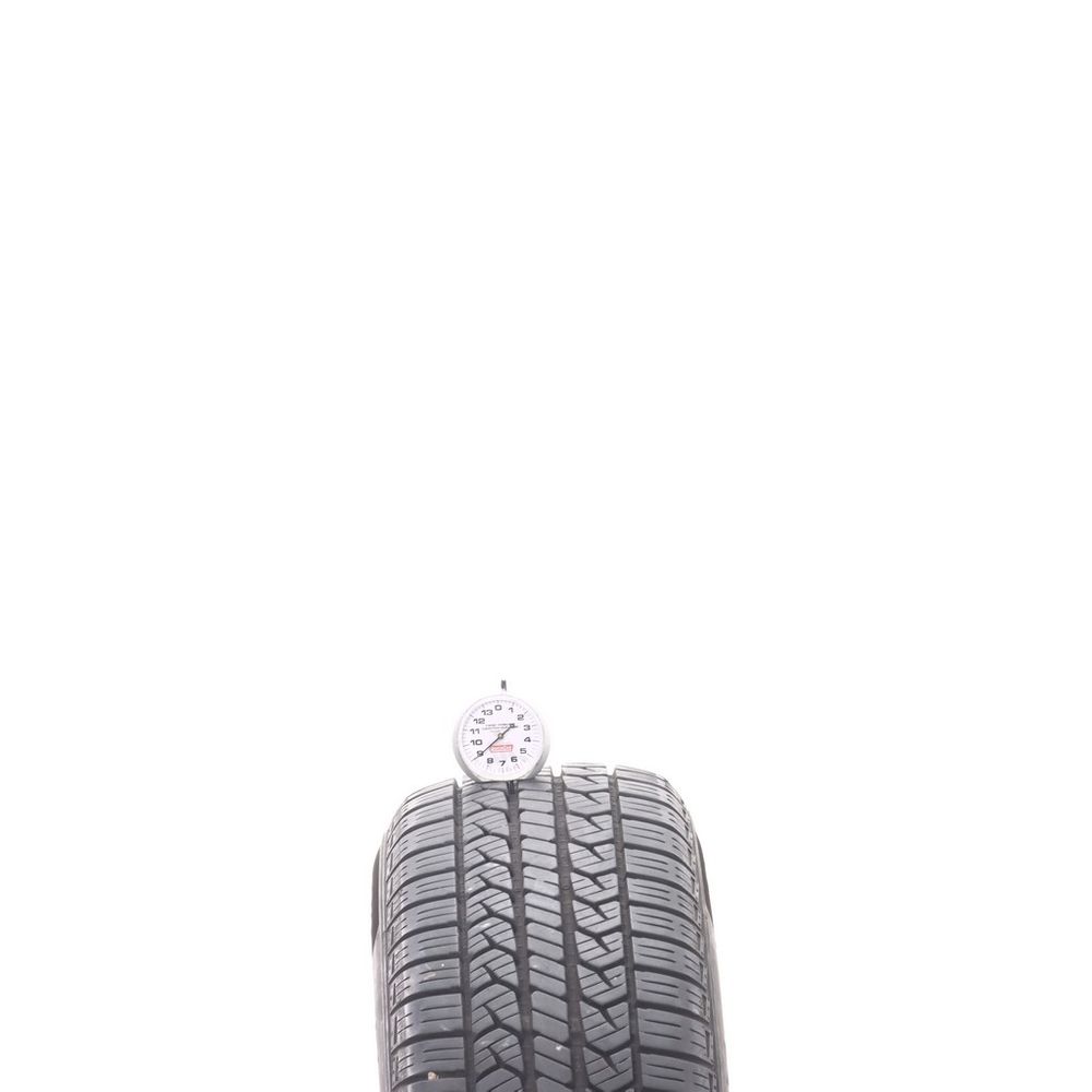 Used 175/65R14 General Altimax RT45 82T - 8.5/32 - Image 2