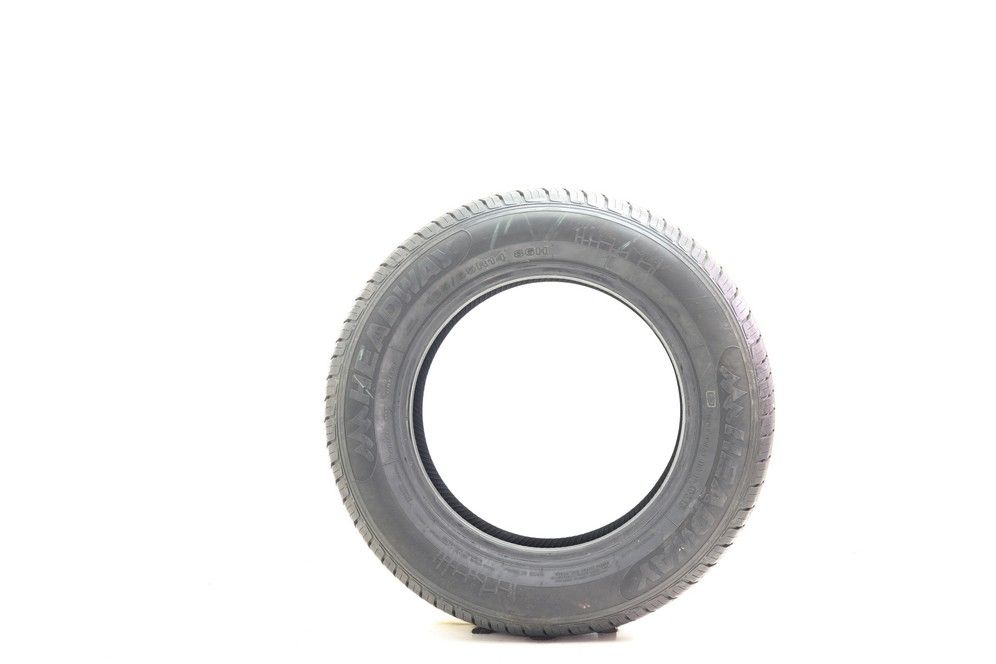 New 185/65R14 Headway HH301 86H - 9.5/32 - Image 3