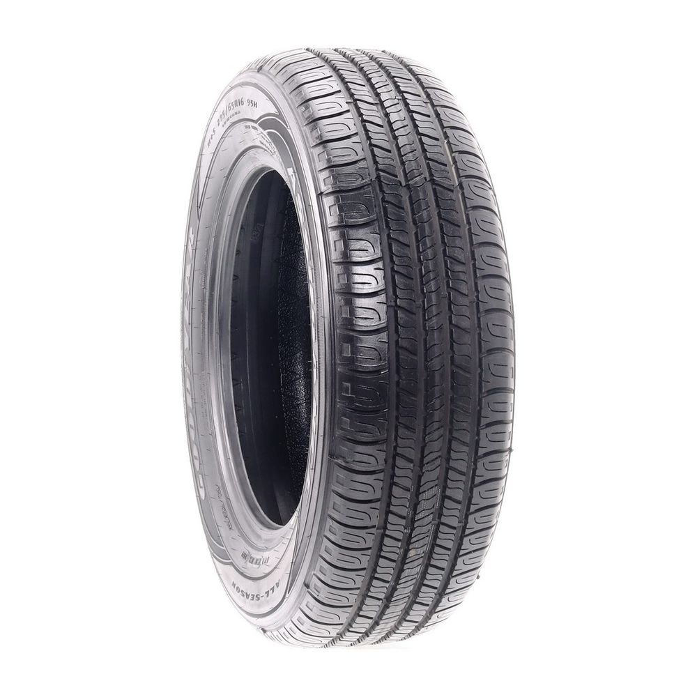 New 205/65R16 Goodyear Assurance All-Season 95H - 9/32 - Image 1
