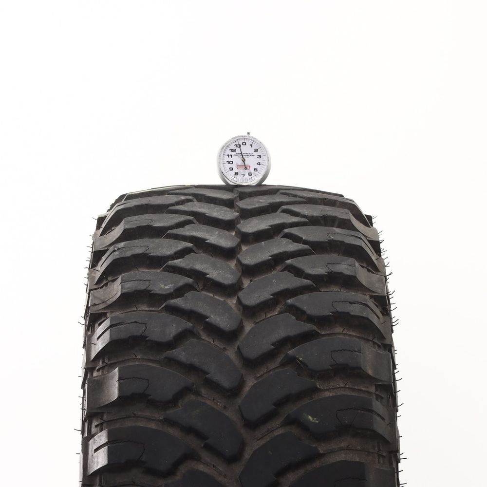 Used LT 275/65R18 Rolling Big Power Repulsor M/T 123/120Q E - 13/32 - Image 2