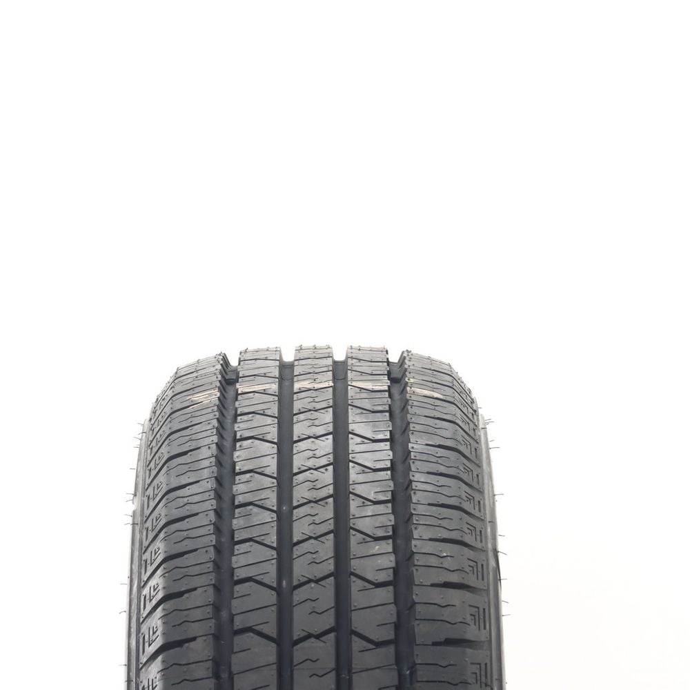 New 235/65R16C Ironhead Thrasher LMD 121/119R C - Image 2
