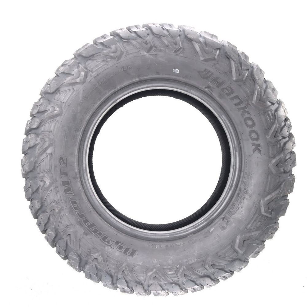 New LT 295/70R18 Hankook Dynapro MT2 129/126Q E - Image 3