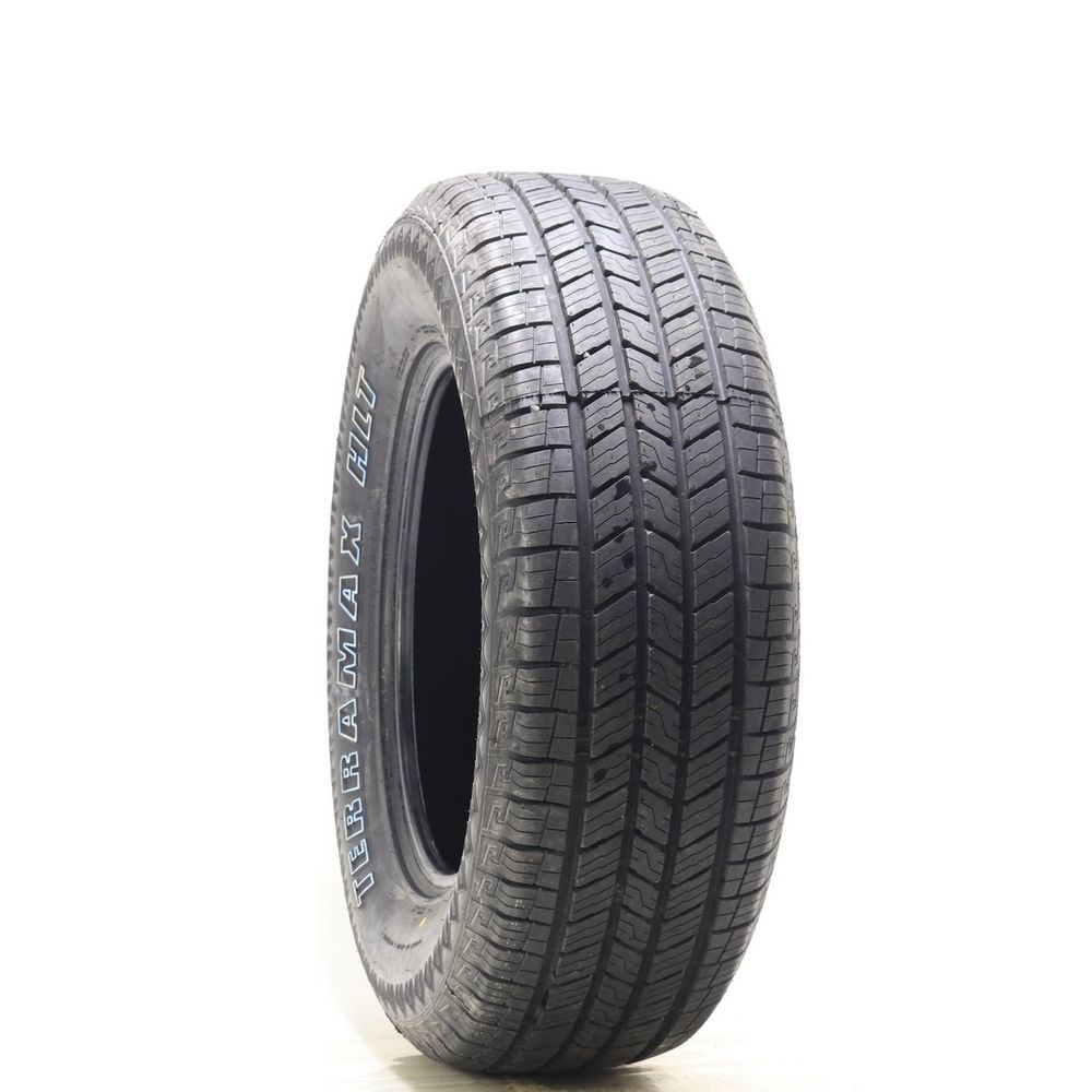 New 275/65R18 Sailun Terramax HLT 116T - 11/32 - Image 1