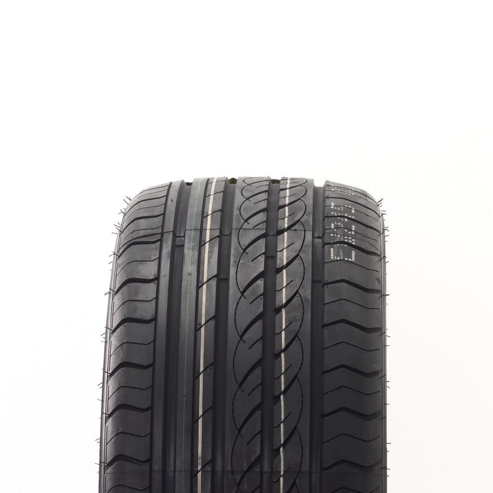 New 245/40ZR18 Ardent Sport RX6 97W - Image 2