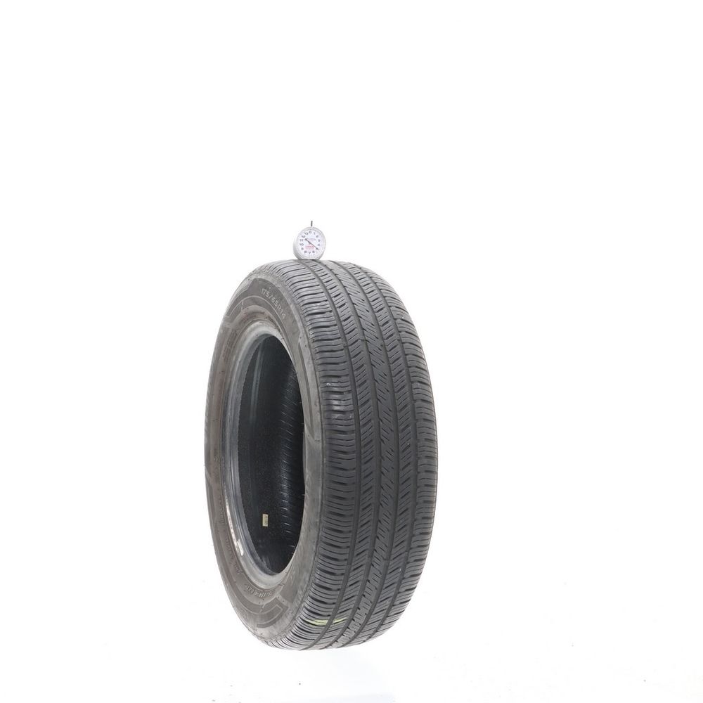 Used 175/65R14 Hankook Kinergy ST 82T - 4.5/32 - Image 1