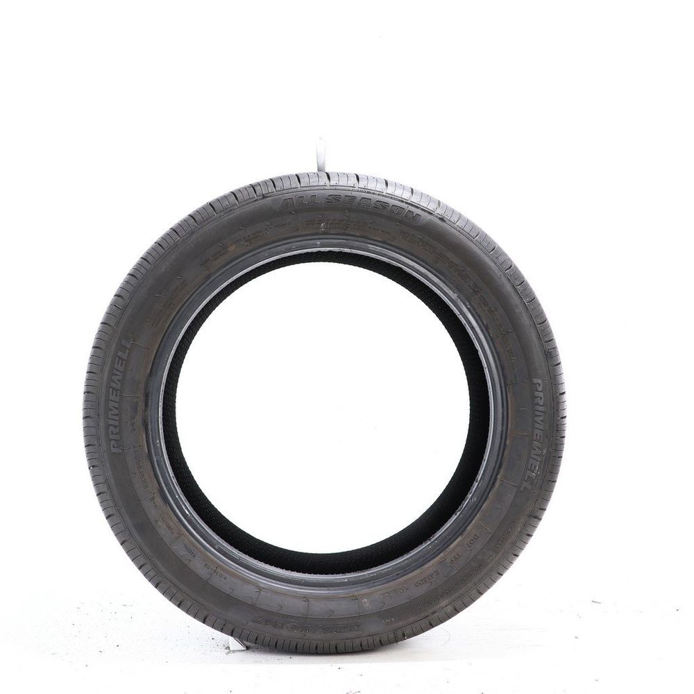 Used 225/50R17 Primewell All Season 94V - 8/32 - Image 3