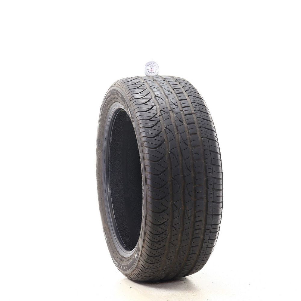Used 235/45R18 Douglas Performance 94V - 7/32 - Image 1