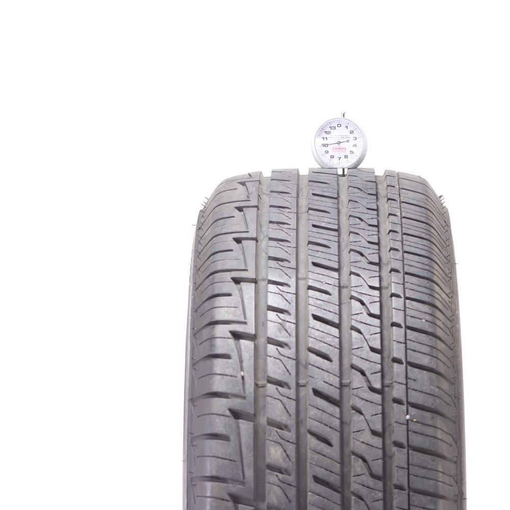 Used 225/60R18 Firestone Firehawk AS 100V - 10/32 - Image 2