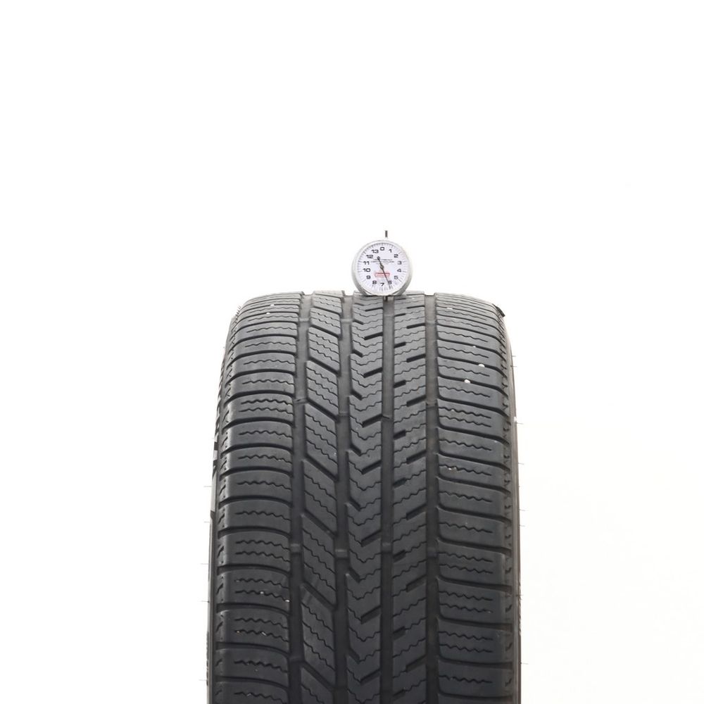 Used 235/45R18 Bridgestone Potenza Sport AS Enliten 98W - 6/32 - Image 2