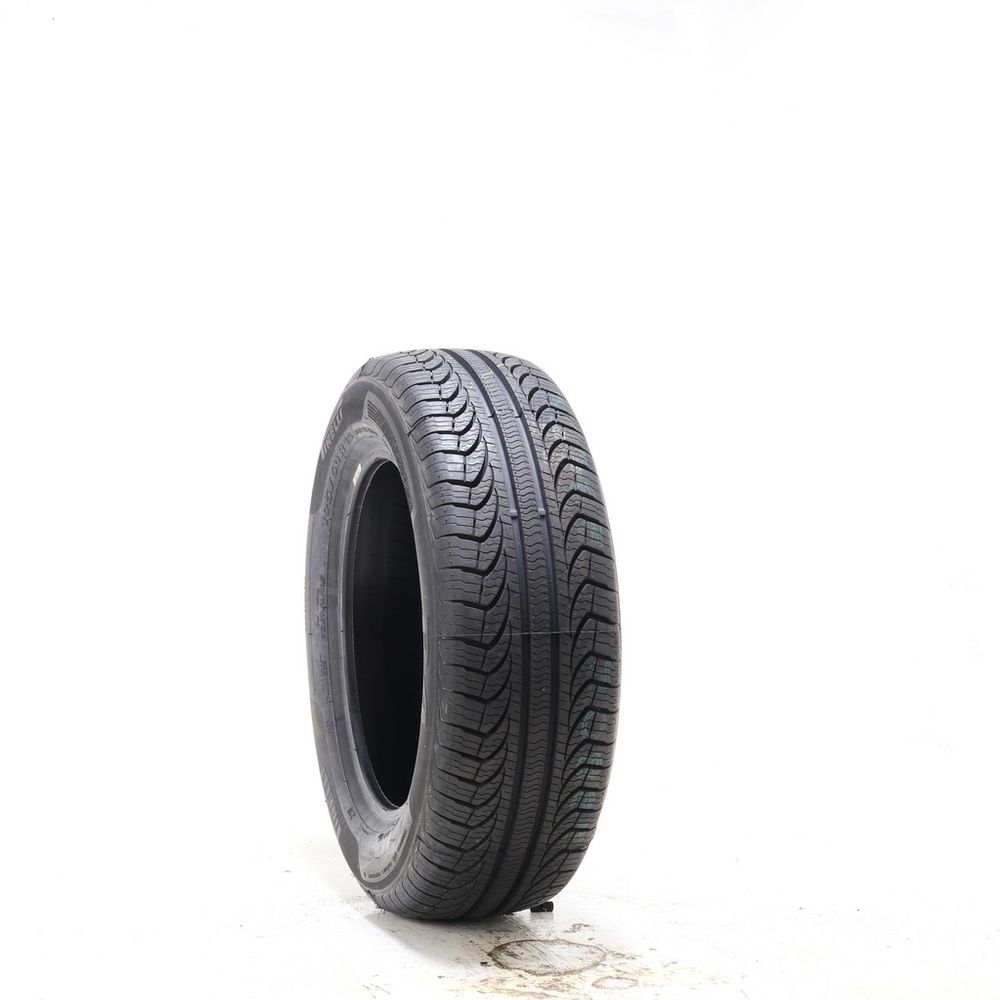 New 195/60R15 Pirelli P4 Four Seasons Plus 88H - 12/32 - Image 1