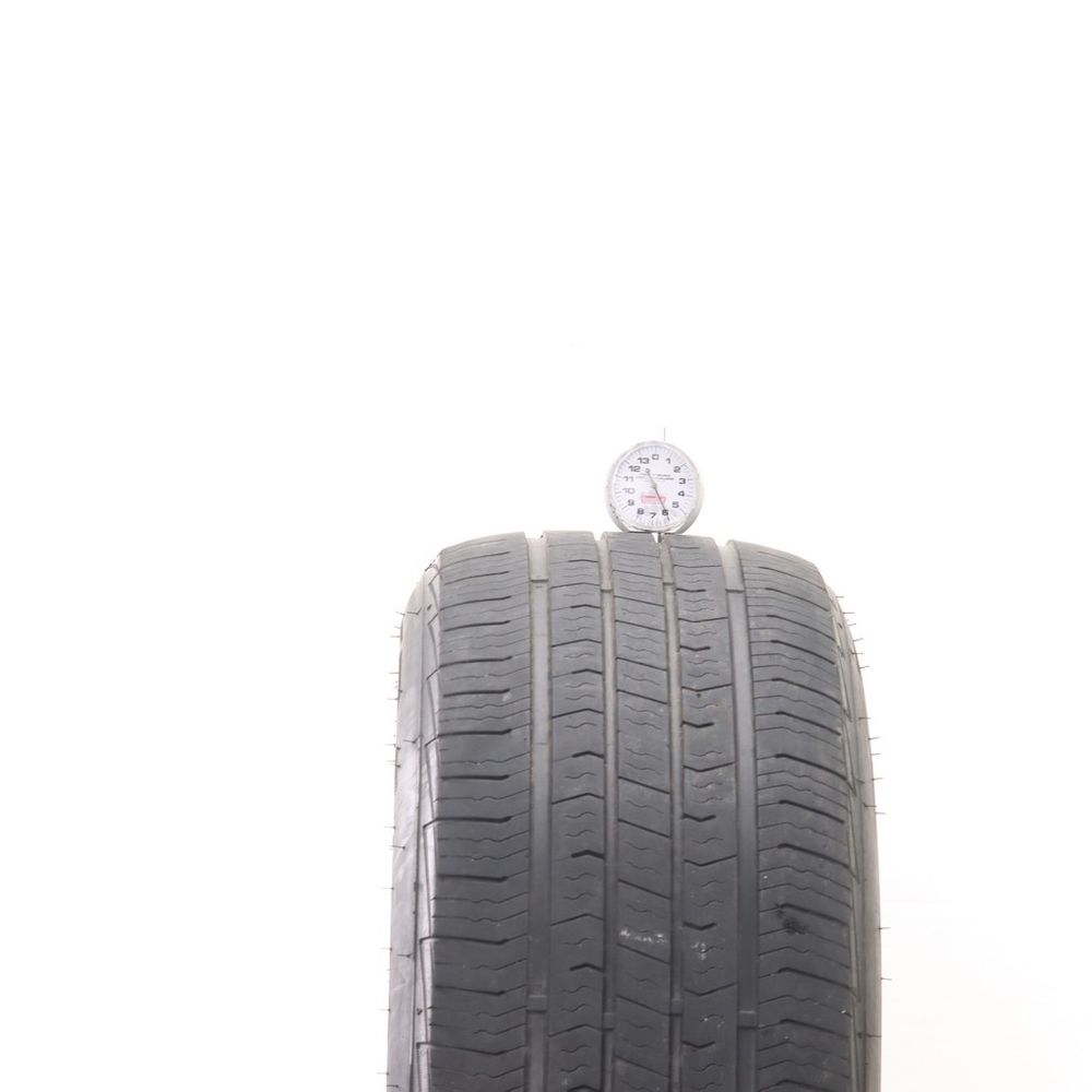 Used 225/60R17 Hercules Roadtour Connect PCV 99H - 6/32 - Image 2
