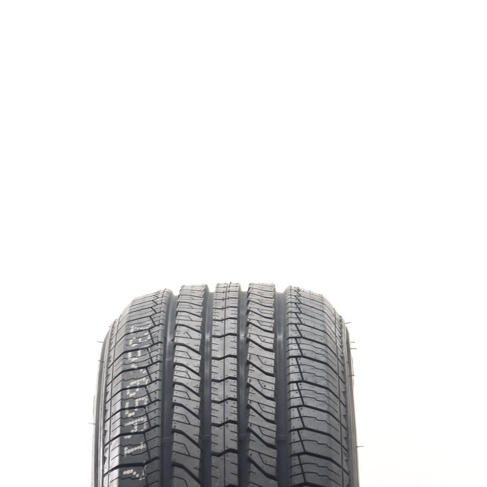 New 235/65R17 Achilles Desert Hawk HT3 1N/A - Image 2