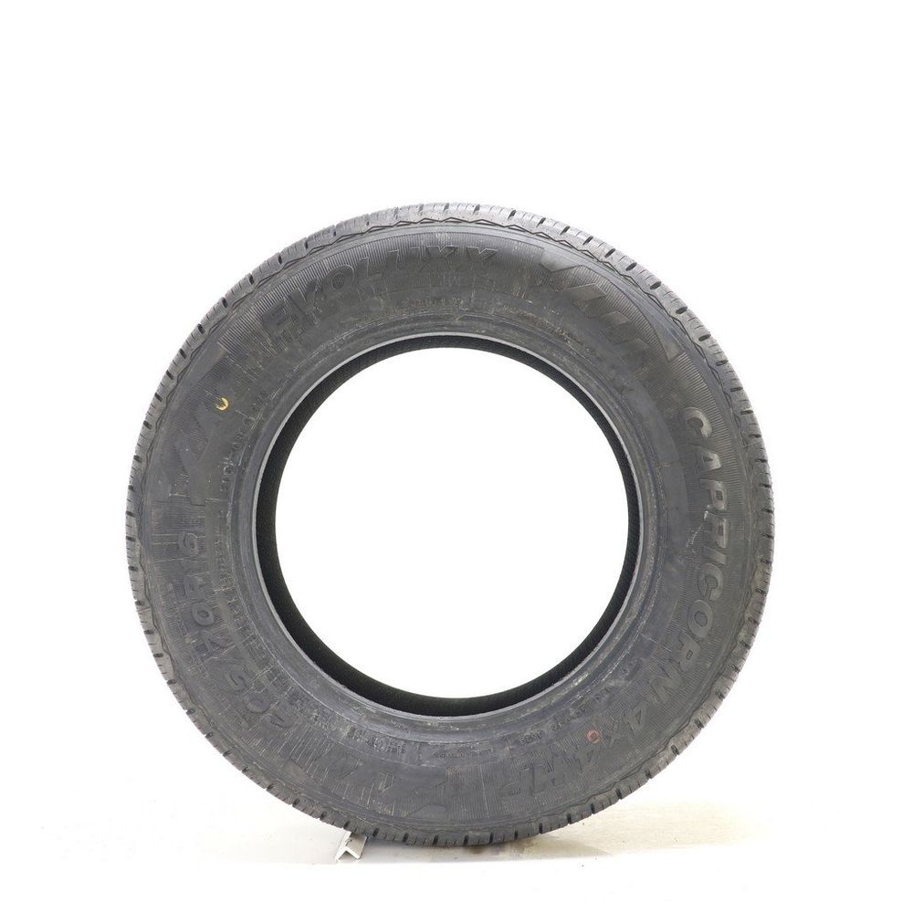 New 205/70R16 Evoluxx Capricorn 4X4 HP 97V - Image 3
