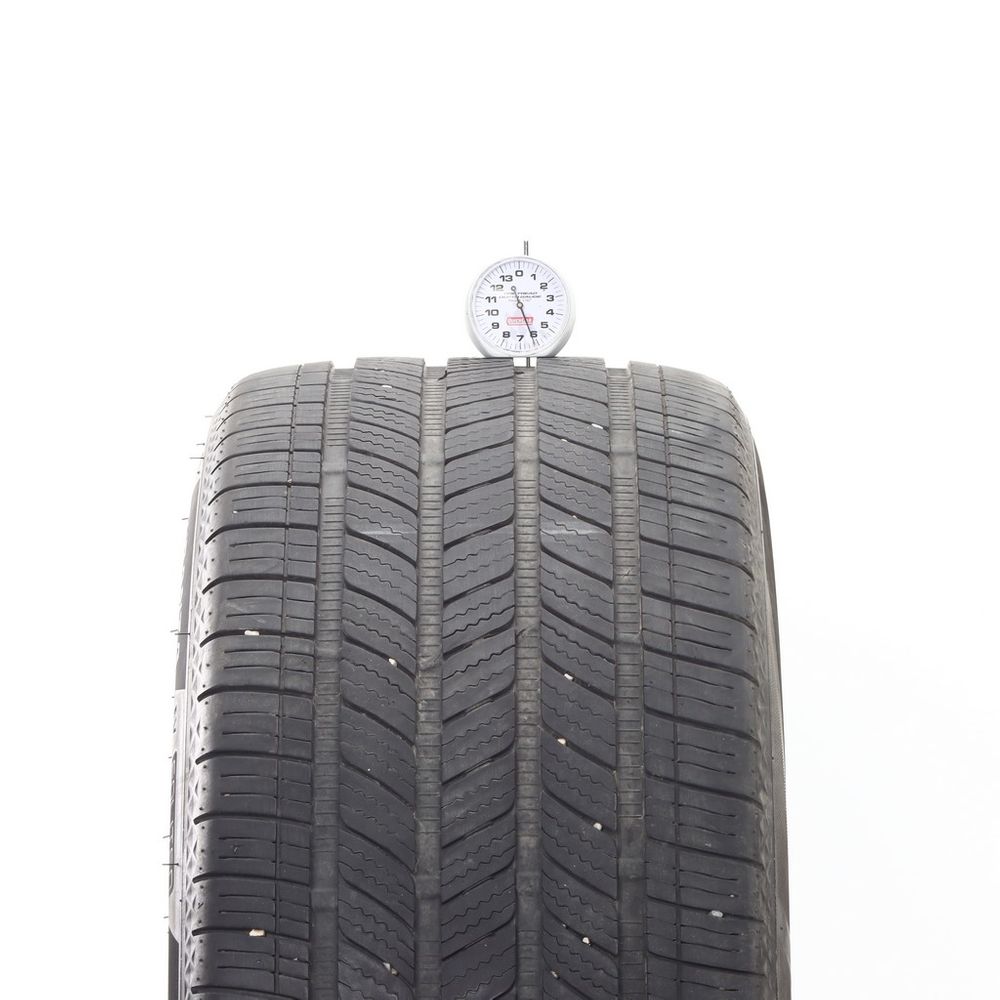 Used 255/45R19 Bridgestone Turanza EV ENLITEN 104W - 6/32 - Image 2