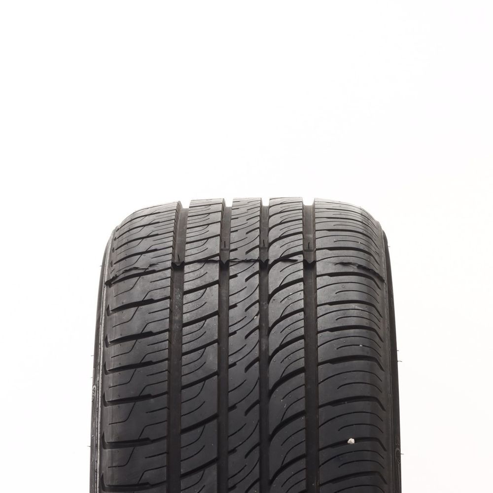 Driven Once 235/40ZR19 Radar Dimax AS-8 96W - 10/32 - Image 2