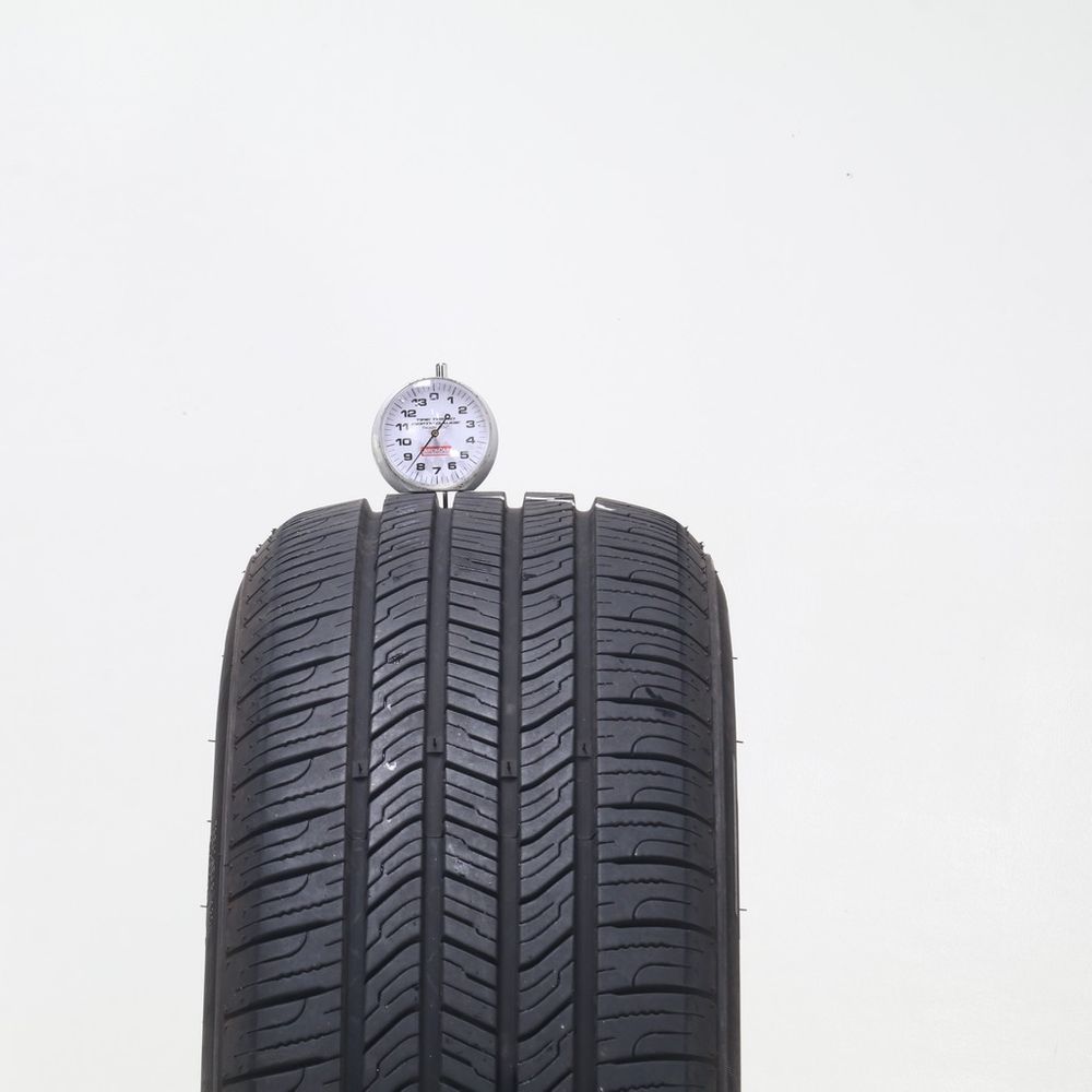 Set of (2) Used 195/55R16 Sailun Atrezzo SH408 87H - 8.5-9/32 - Image 2