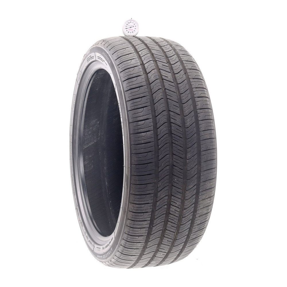 Used 245/40R19 Sailun Atrezzo SH408 98V - 10/32 - Image 1