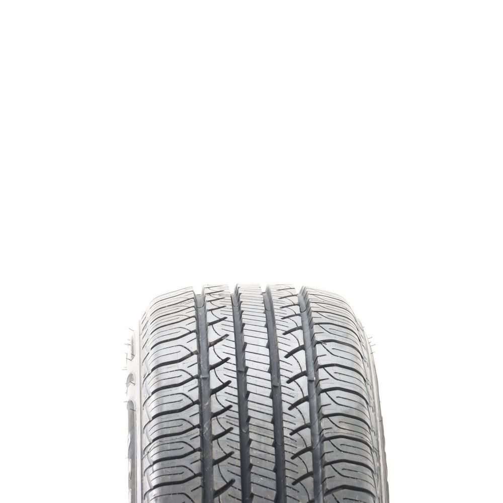 New 205/65R16 Goodyear Assurance Outlast 95H - 11/32 - Image 2