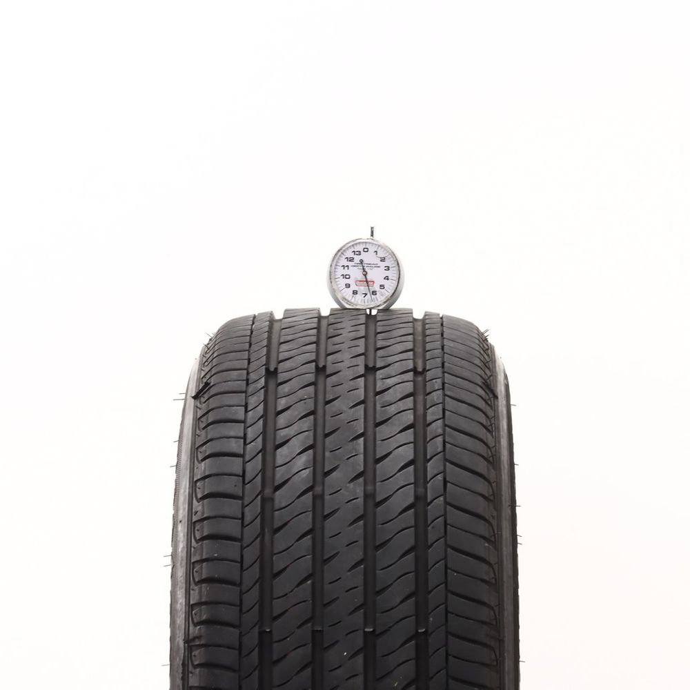 Set of (2) Used 205/55R16 Firestone FT140 91H - 5-6/32 - Image 5