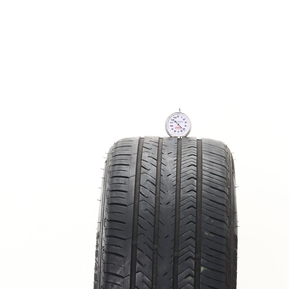 Used 245/45ZR19 Achilles StreetHawk Sport 102W - 5/32 - Image 2