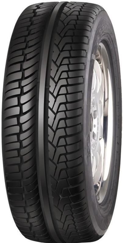 Set of (2) New P 305/40R22 Accelera Iota 114W - Image 1
