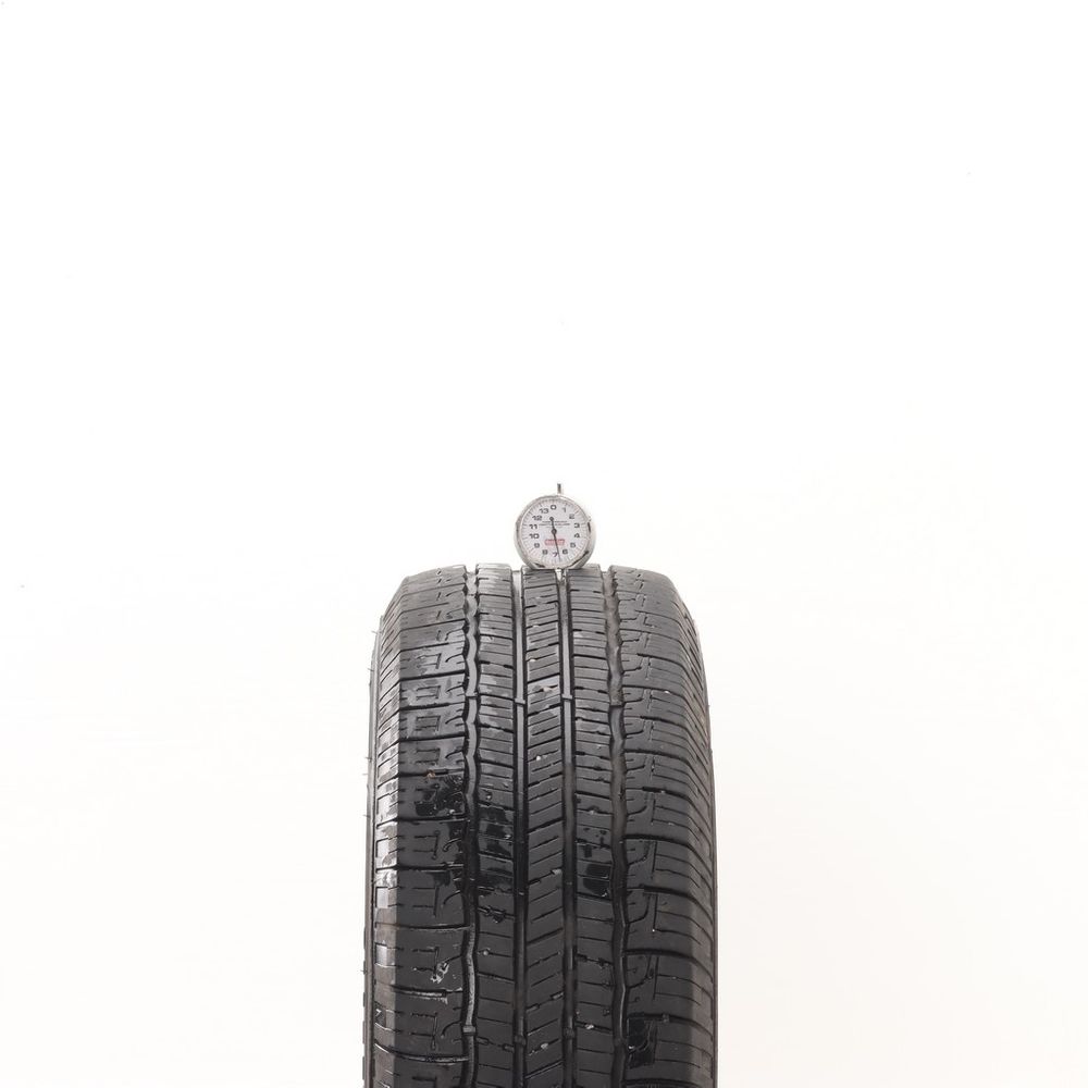 Used 205/65R15 Goodyear Reliant All-season 94H - 6.5/32 - Image 2