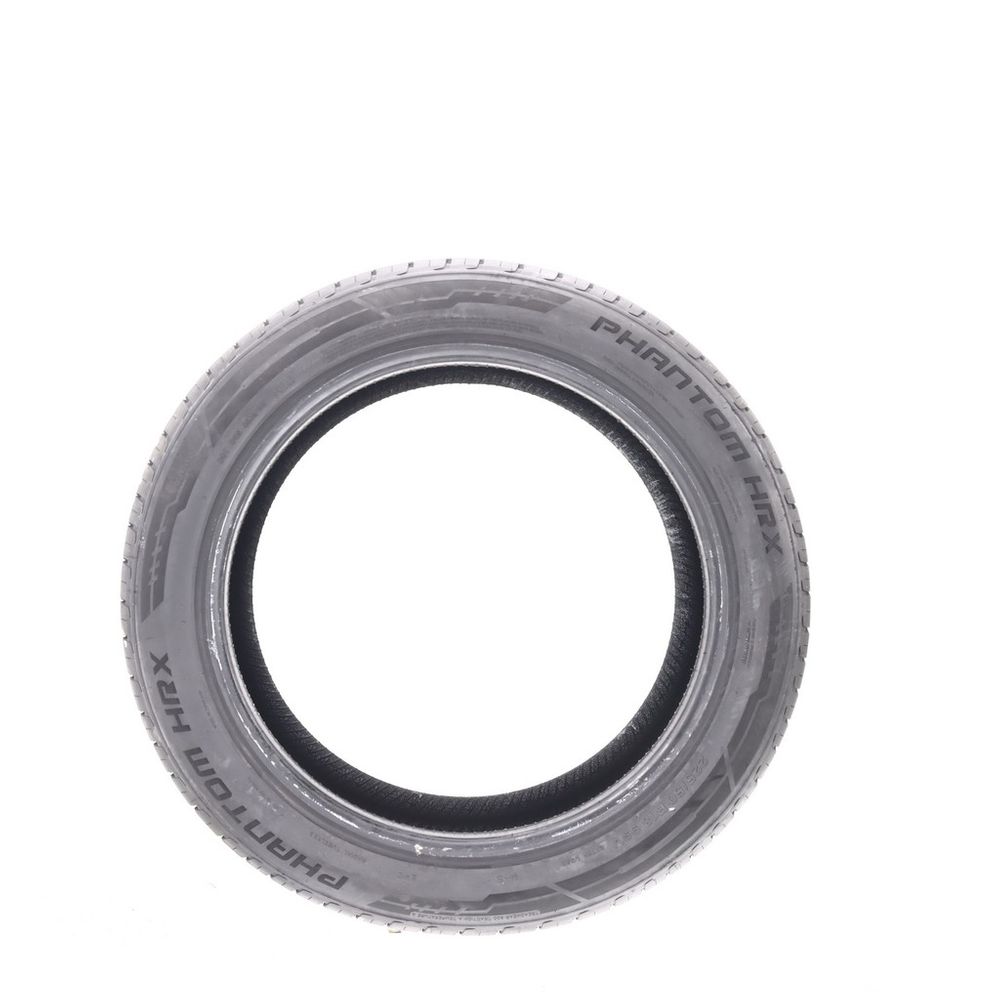 New 225/50R18 Phantom HRX EVC 99V - Image 3