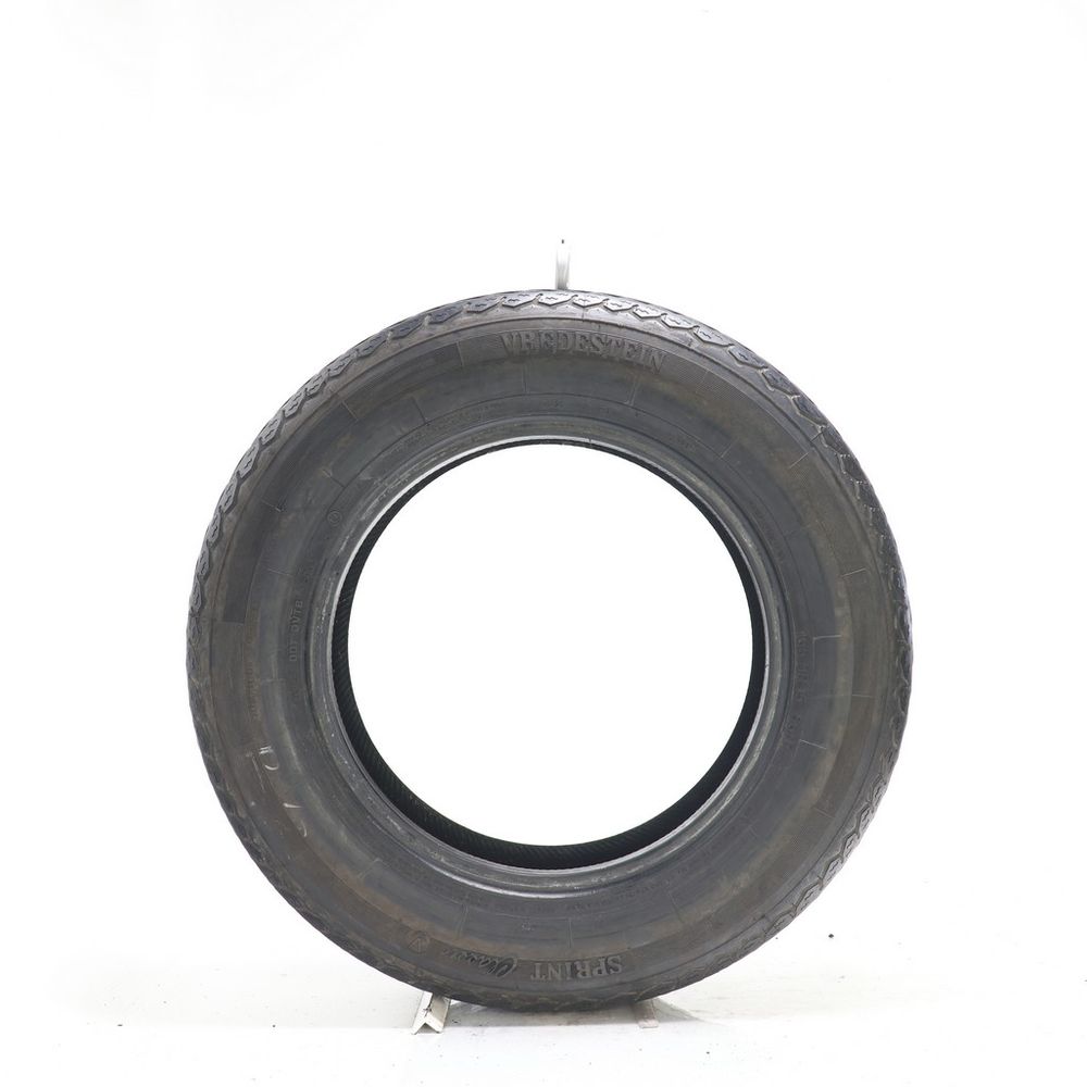 Used 165HR15 Vredestein Sprint Classic V 86H - 8/32 - Image 3