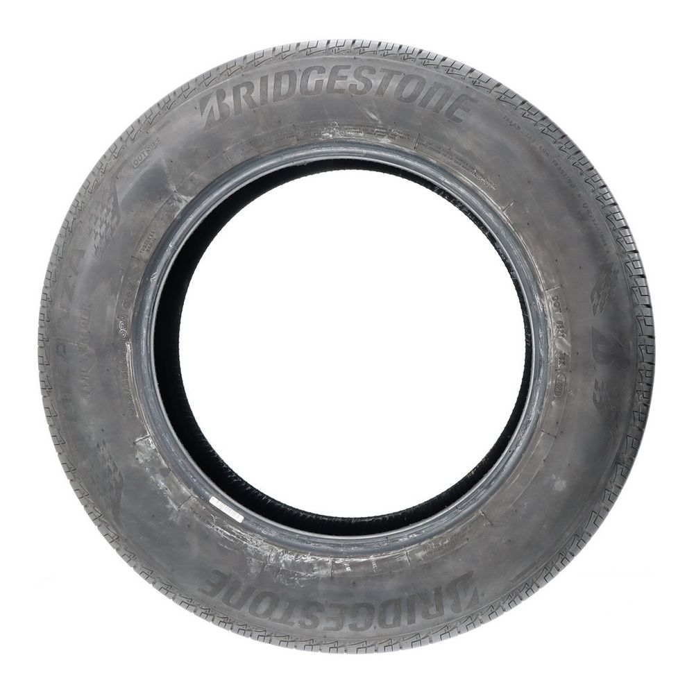 Used 225/65R17 Bridgestone Turanza Quiet Track 102H - 6/32 - Image 3