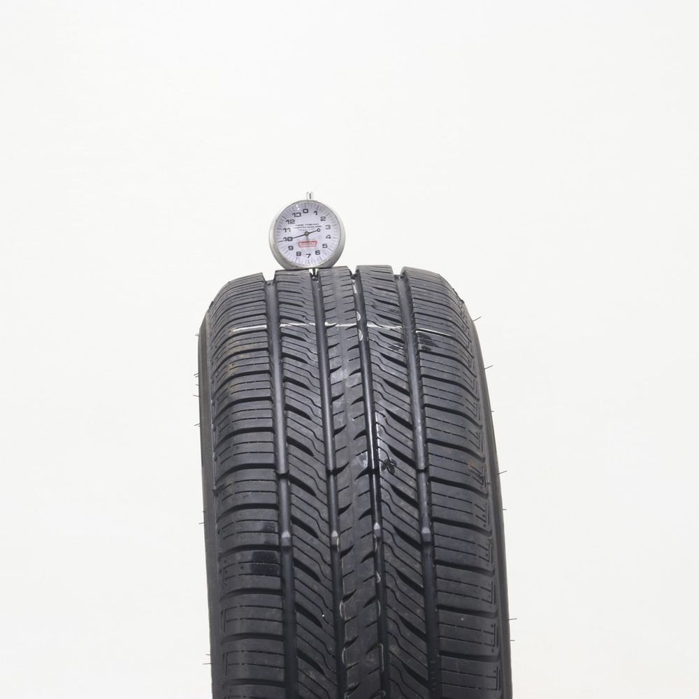 Set of (2) Used 185/60R15 Yokohama Avid Ascend LX 84H - 8.5-10/32 - Image 5