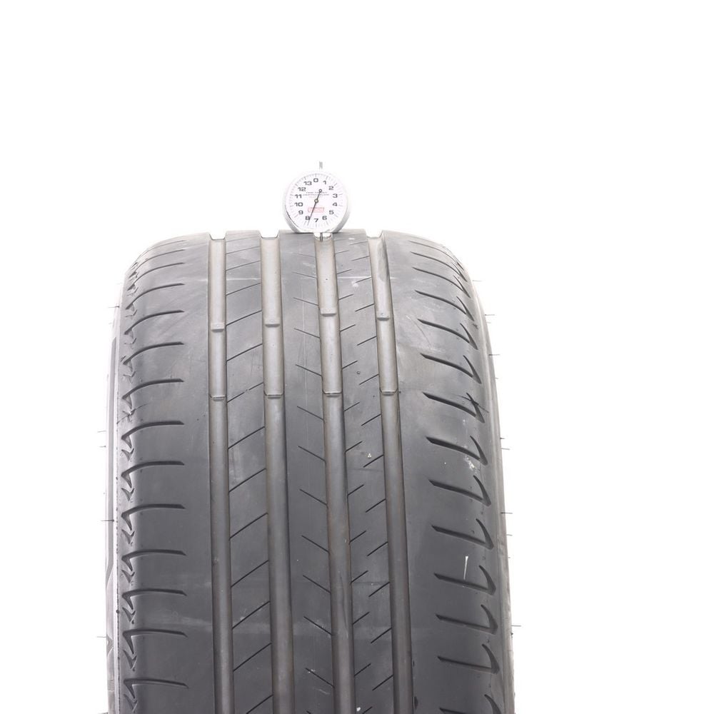Used 255/50R21 Bridgestone Alenza 001 ENLITEN 109Y - 7.5/32 - Image 2