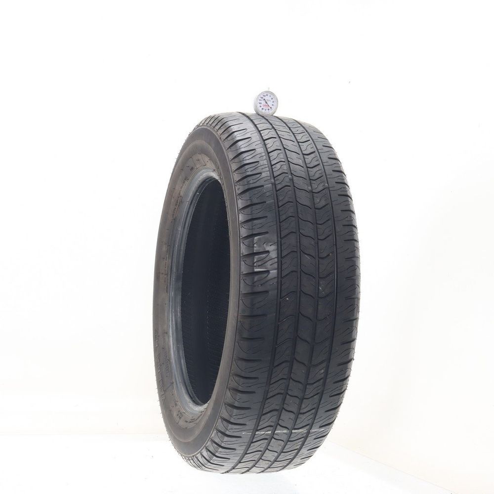 Used 235/60R18 Primewell Valera HT 103V - 5/32 - Image 1