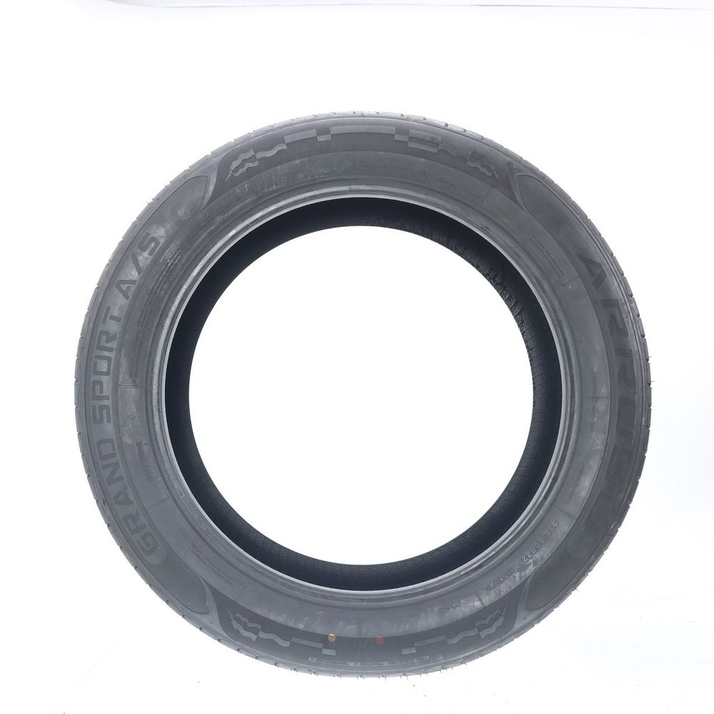 Driven Once 275/50R22 Arroyo Grand Sport A/S 115H - 10/32 - Image 3