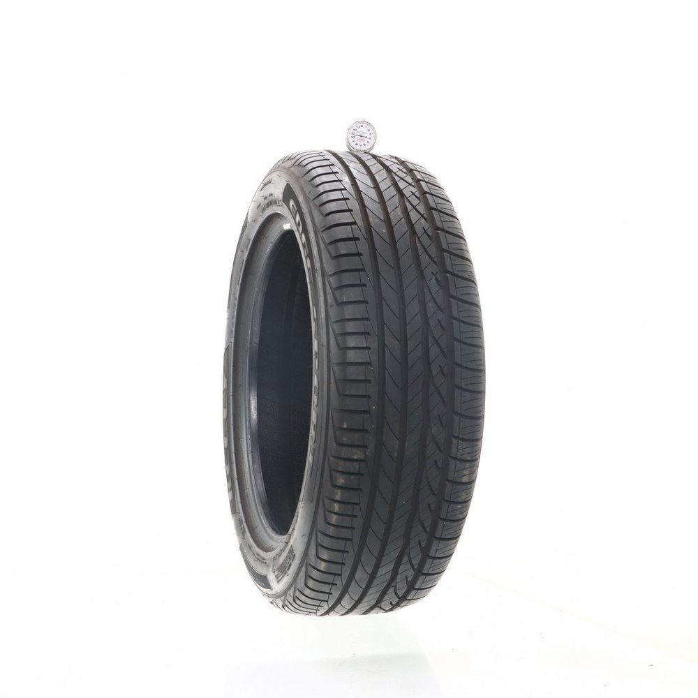 Used 235/55R19 Kelly Edge Sport 105V - 10.5/32 - Image 1