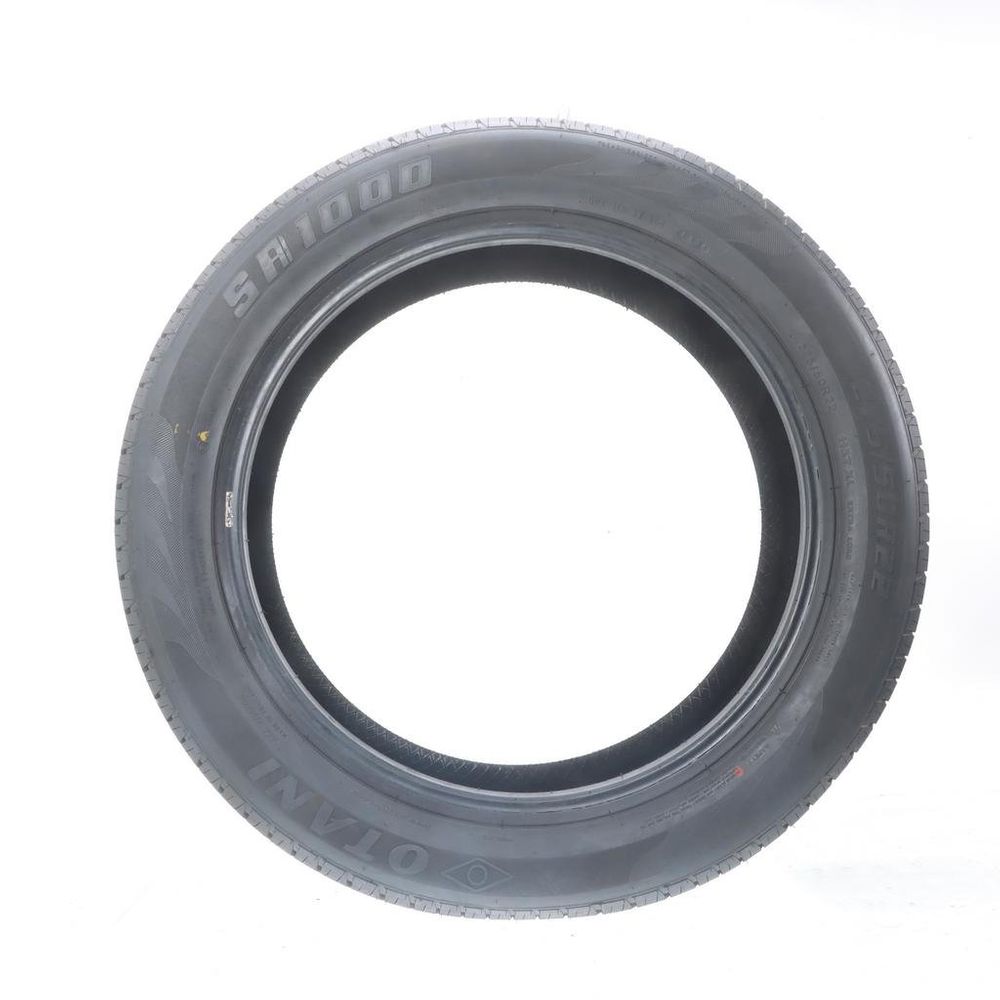 Used 275/50R22 Otani SA1000 115T - 10.5/32 - Image 3