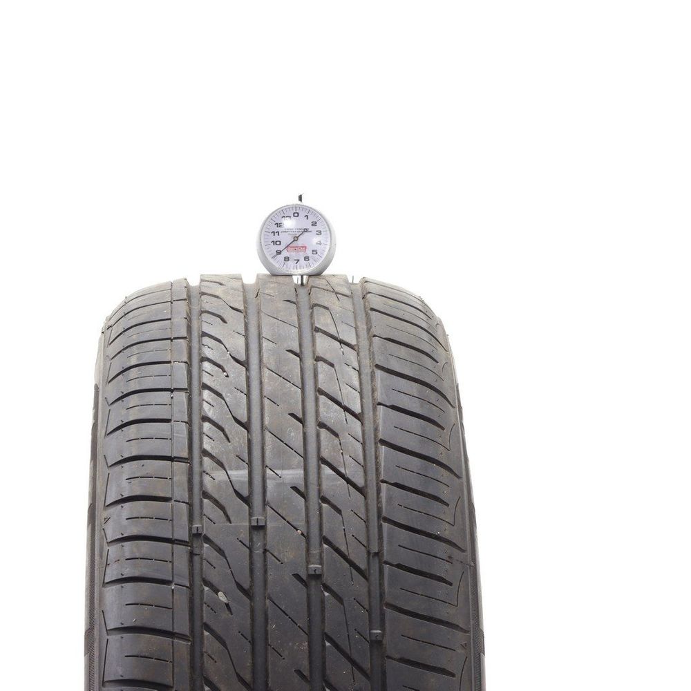 Used 225/50ZR17 Arroyo Grand Sport A/S 98W - 8.5/32 - Image 2